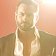 Agent Vinod